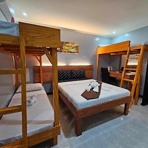 La Choeben Suites